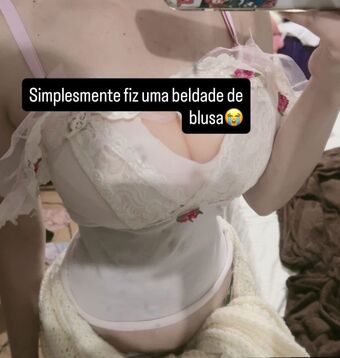 VampiryBatg Nude Leaks OnlyFans Photo 4