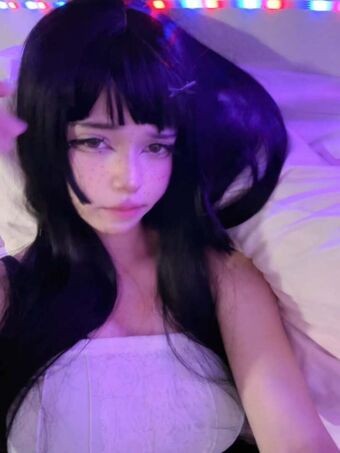 VampiryBatg Nude Leaks OnlyFans Photo 3