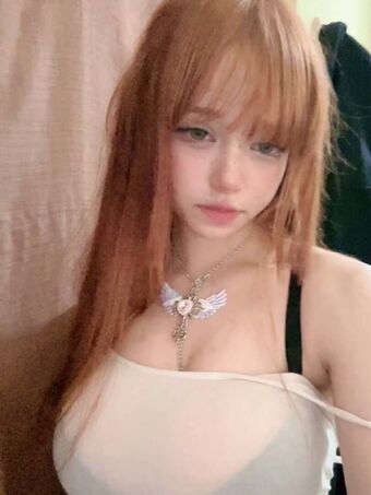 VampiryBatg Nude Leaks OnlyFans Photo 7