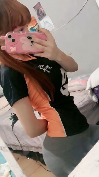 VampiryBatg Nude Leaks OnlyFans Photo 10