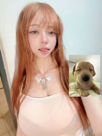 VampiryBatg Nude Leaks OnlyFans Photo 9