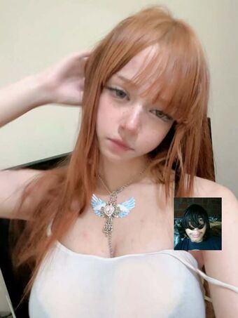 VampiryBatg Nude Leaks OnlyFans Photo 6