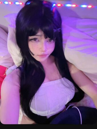 VampiryBatg Nude Leaks OnlyFans Photo 2