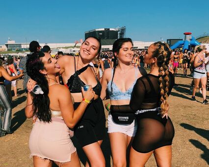 Mia Pincivero Nude Leaks OnlyFans Photo 47