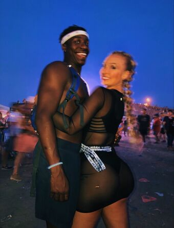 Mia Pincivero Nude Leaks OnlyFans Photo 50