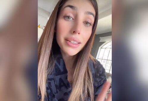 michelle_comi Nude Leaks OnlyFans Photo 13