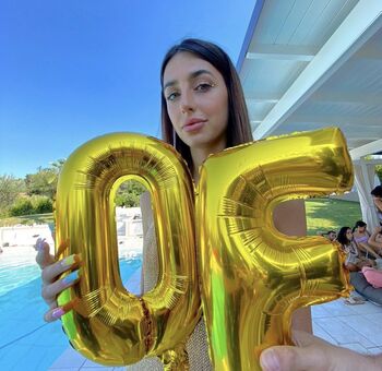 michelle_comi Nude Leaks OnlyFans Photo 10