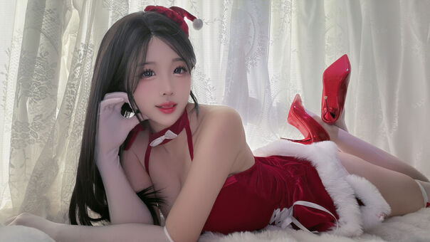 Mikomikoww Nude Leaks OnlyFans Photo 126