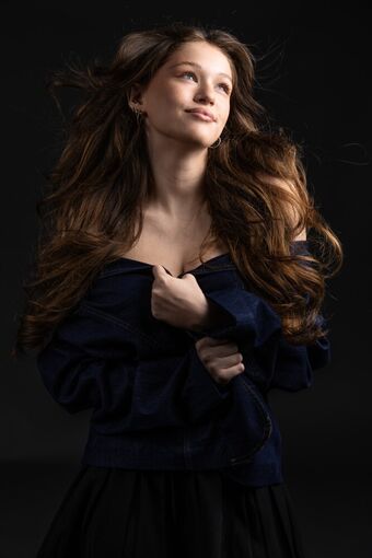 Millie Tanaman Nude Leaks OnlyFans Photo 11