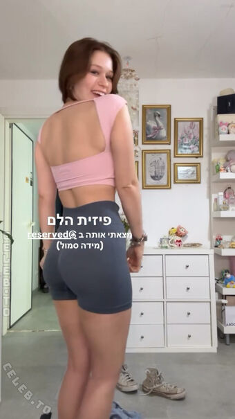 Millie Tanaman Nude Leaks OnlyFans Photo 19