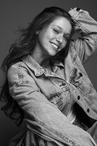 Millie Tanaman Nude Leaks OnlyFans Photo 14