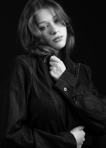 Millie Tanaman Nude Leaks OnlyFans Photo 15