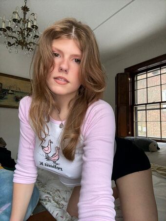 Mimosamantha Nude Leaks OnlyFans Photo 87