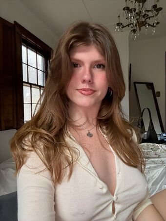 Mimosamantha Nude Leaks OnlyFans Photo 82