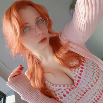 Mirikashi Nude Leaks OnlyFans Photo 108