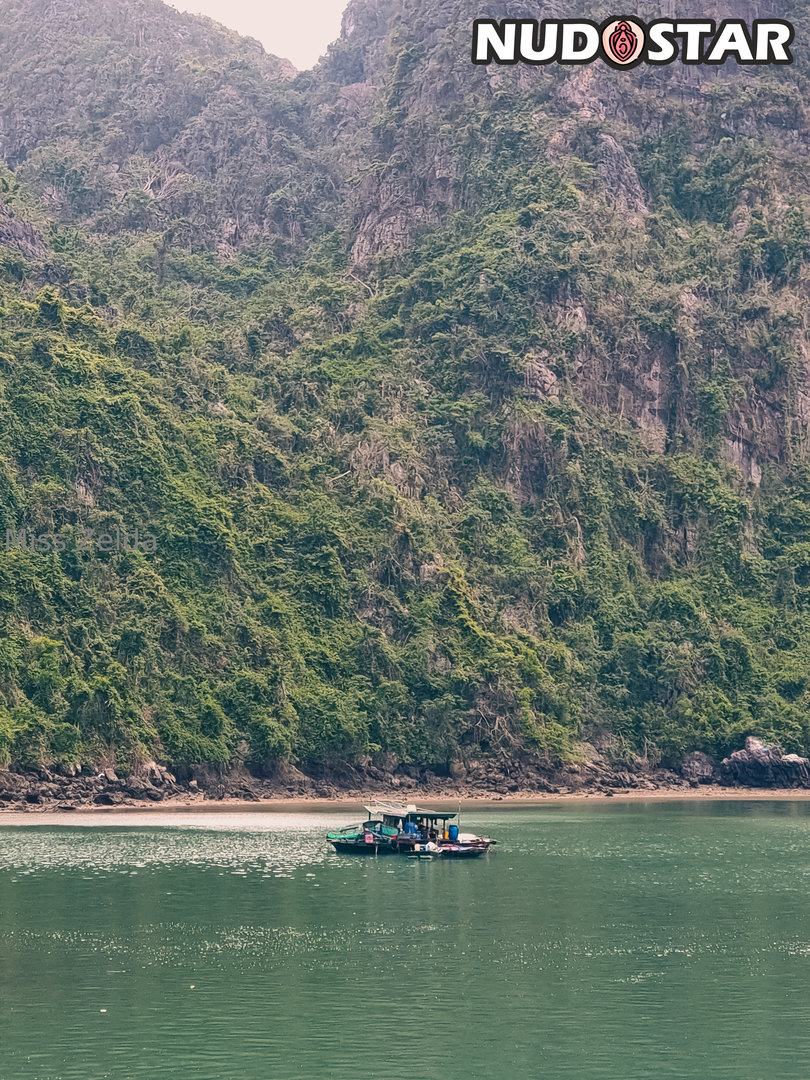 Miss_Zelda Leaked Photo 18