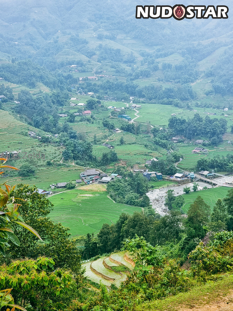 Miss_Zelda Leaked Photo 17