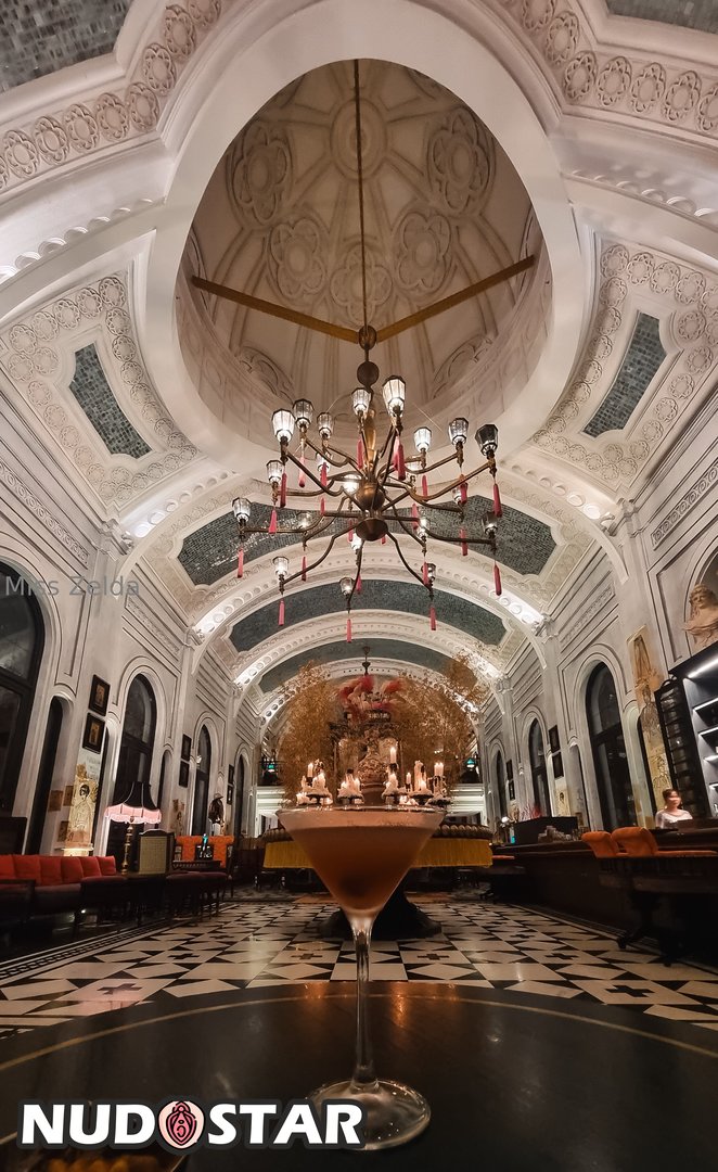 Miss_Zelda Leaked Photo 12