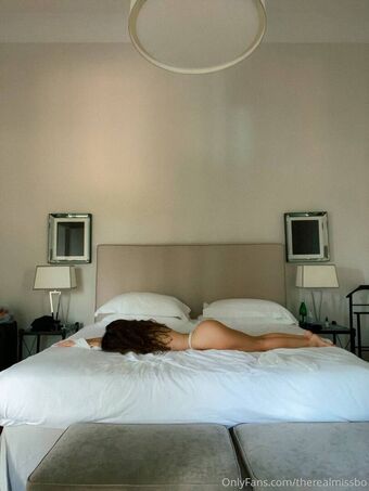 Missbo Nude Leaks OnlyFans Photo 13