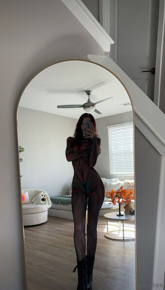 miss.x.bee Nude Leaks OnlyFans Photo 173