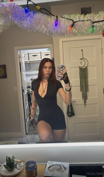 miss.x.bee Nude Leaks OnlyFans Photo 178