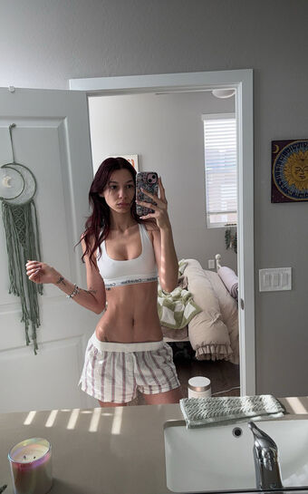 miss.x.bee Nude Leaks OnlyFans Photo 170