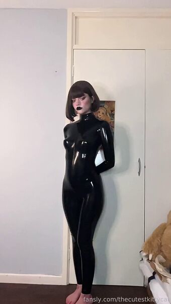 Misty Silver Nude Leaks OnlyFans Photo 217