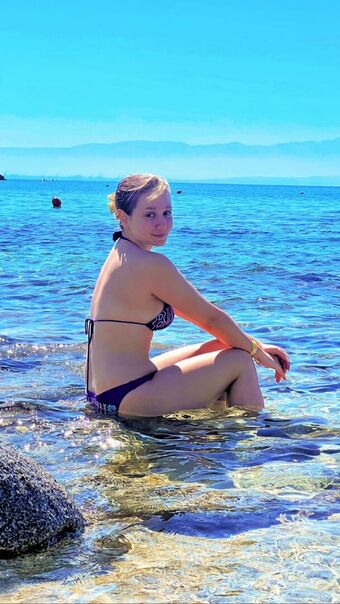 Mochichuu Nude Leaks OnlyFans Photo 173