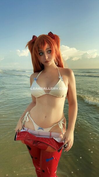 Mochichuu Nude Leaks OnlyFans Photo 169