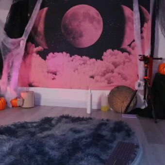 Mollyflwers Nude Leaks OnlyFans Photo 162