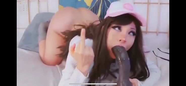 Mollyflwers Nude Leaks OnlyFans Photo 167