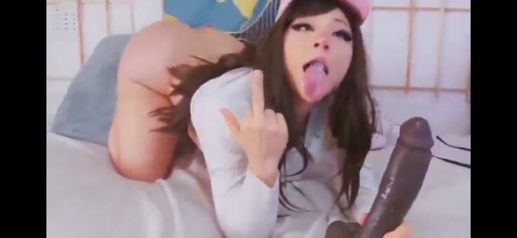 Mollyflwers Nude Leaks OnlyFans Photo 168