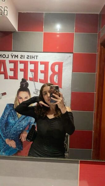 moniicafilipa Nude Leaks OnlyFans Photo 11