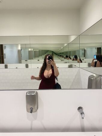 moniicafilipa Nude Leaks OnlyFans Photo 5