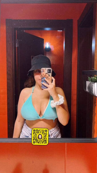 moniicafilipa Nude Leaks OnlyFans Photo 13