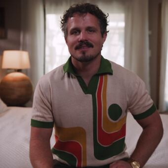 Sloppy Seconds Nude Leaks OnlyFans Photo 75