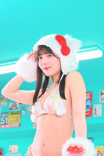 Nao Minami Nude Leaks OnlyFans Photo 48