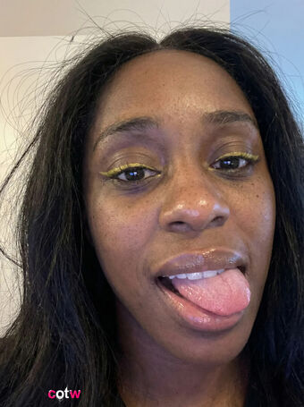 Naomi Wwe Nude Leaks OnlyFans Photo 21