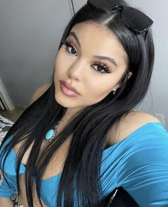 Nattbabe Nude Leaks OnlyFans Photo 18