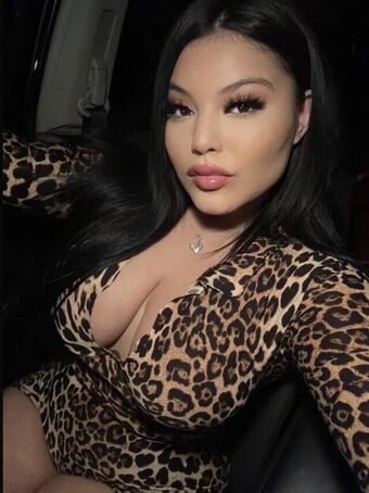 Nattbabe Nude Leaks OnlyFans Photo 20