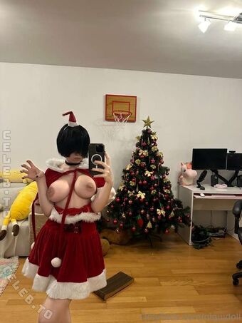 Nicole Pony Nude Leaks OnlyFans Photo 1