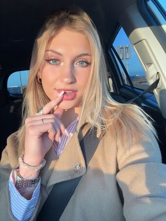 Noa Diorgina Nude Leaks OnlyFans Photo 16