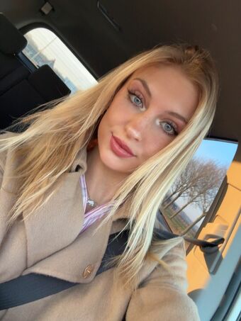 Noa Diorgina Nude Leaks OnlyFans Photo 19