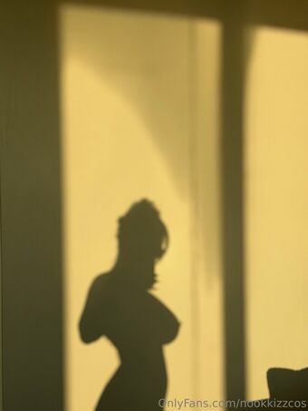 nookkiizz Nude Leaks OnlyFans Photo 202