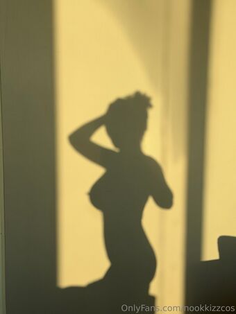 nookkiizz Nude Leaks OnlyFans Photo 201