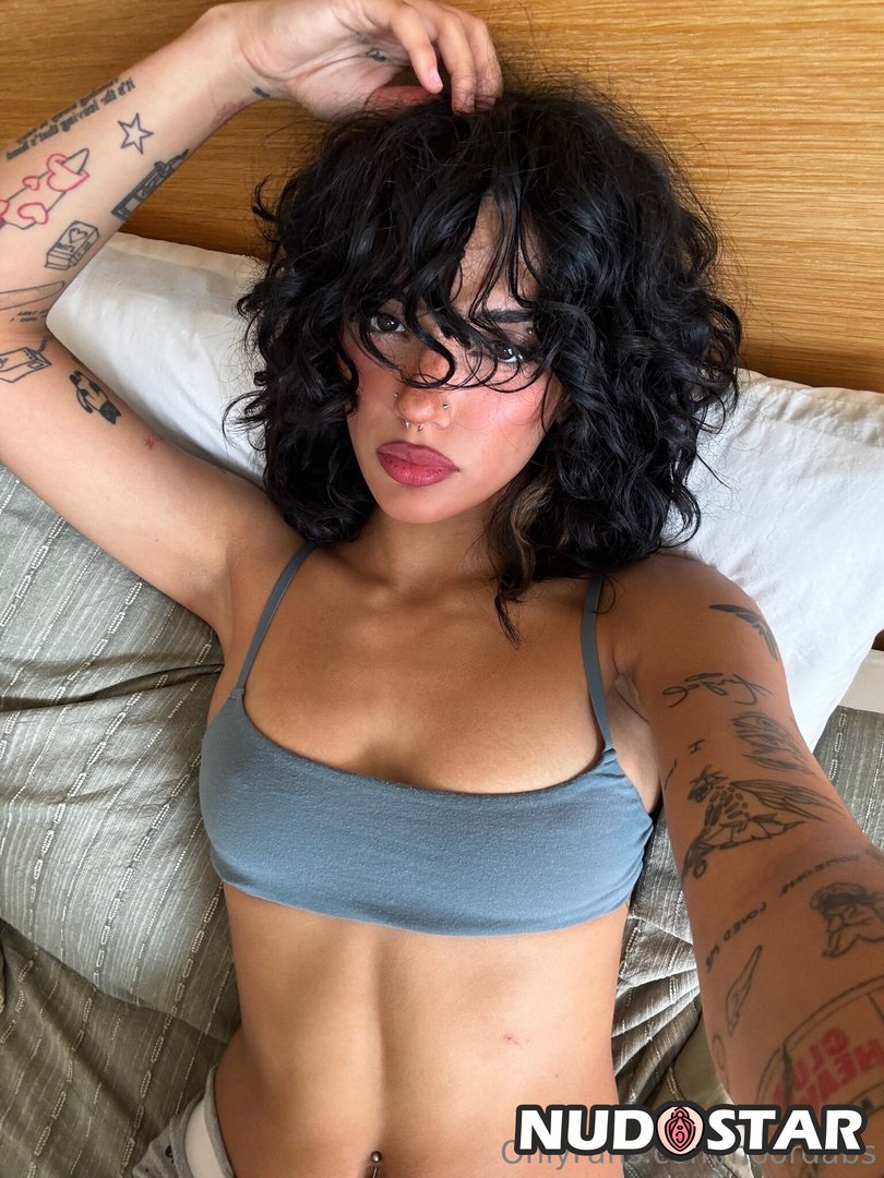 Noordabs Leaked Photo 9