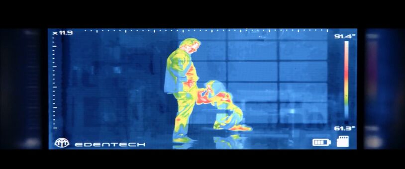 Pamela Anderson Nude Leaks OnlyFans Photo 232