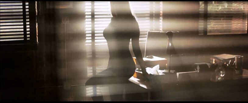 Pamela Anderson Nude Leaks OnlyFans Photo 230