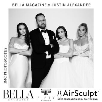 Perpetua Smith Nude Leaks OnlyFans Photo 53