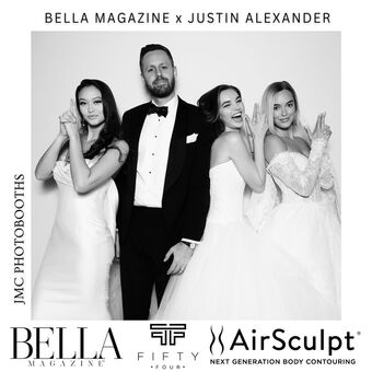 Perpetua Smith Nude Leaks OnlyFans Photo 55